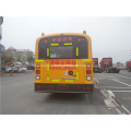 Автобус на 36 мест в Чжунтун на продажу